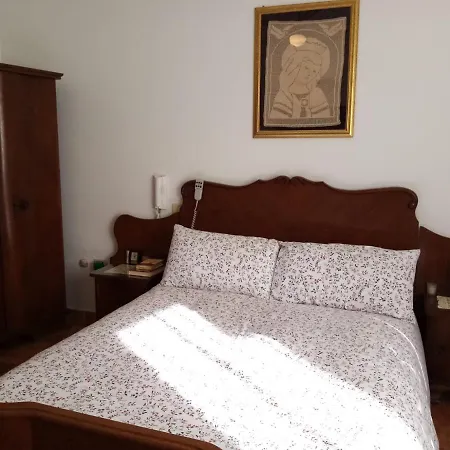 Family House - San Vito Chietino