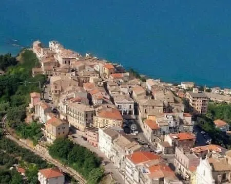 Διαμέρισμα Family House -